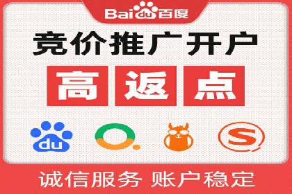 百度搜索广告案例：如何通过精准投放提高转化率