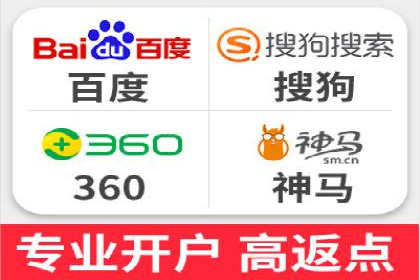 抖音信息流代理实战：揭秘爆款广告制作技巧